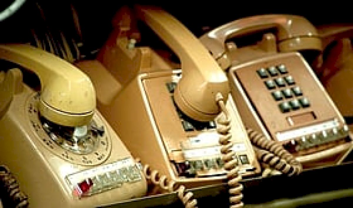 Phone tapping cannot be retrospectively validated: Chhattisgarh High Court