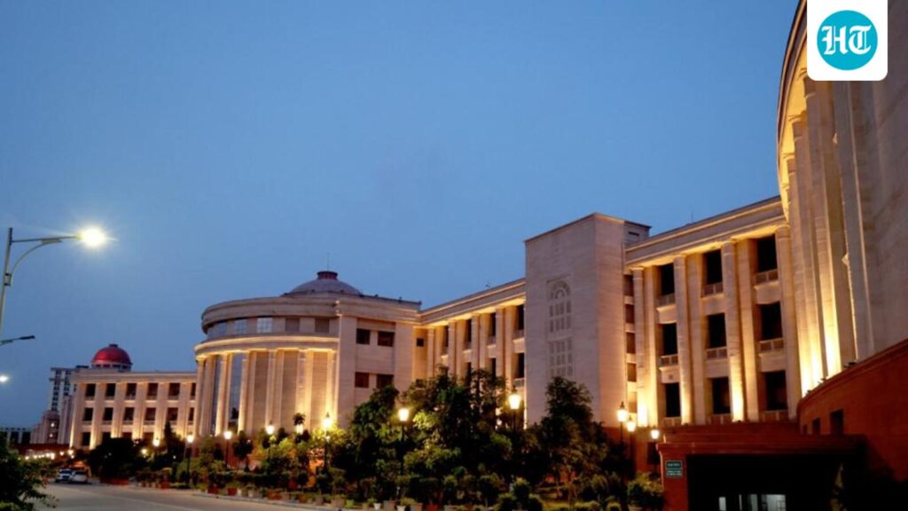 HC upholds life term for man who strangled live-in partner, her mother, two minor children in 2009