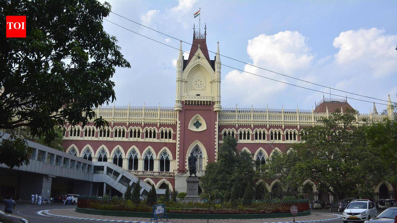 Few lawyers turn up at weekend court hearings