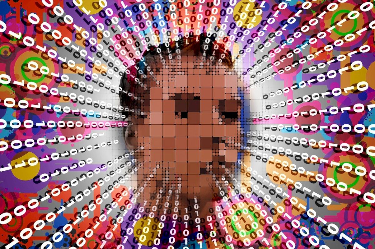 Govt evades deepfake data query, holds Meta technical talks