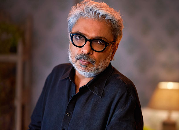 EXCLUSIVE: No teaser, no motion poster! Sanjay Leela Bhansali plans immersive Love & War launch