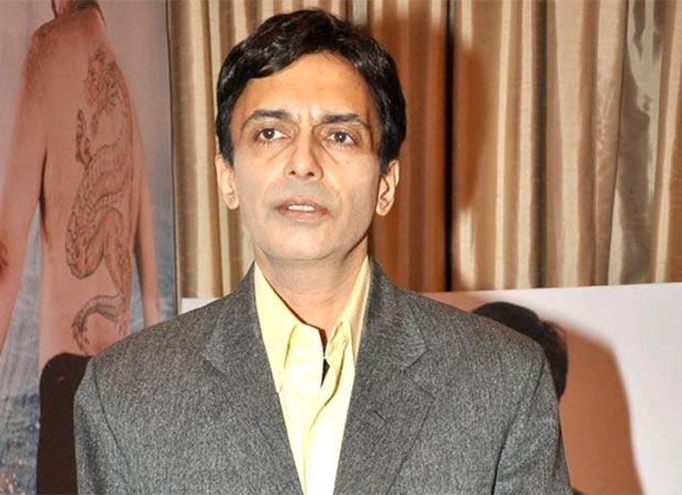 Dev Anand’s son Suneil Anand passes away at 70 after suffering heart attack in London