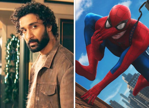 EXCLUSIVE: Bhai Tera Star Hai targets 900–1000 screens despite Spider-Man: Brand New Day CLASH; Vivek B Agarwal says, “There was NO other viable weekend until February 2027-end”