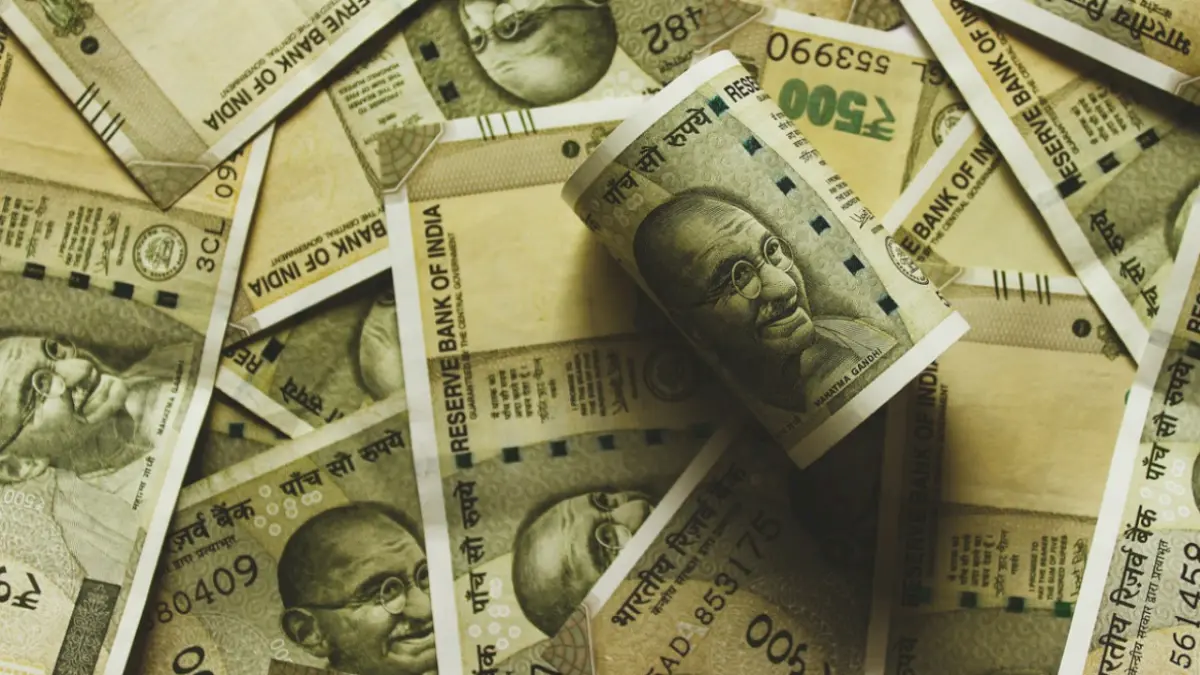 West Bengal notifies 38% DA hike for employees before Puja