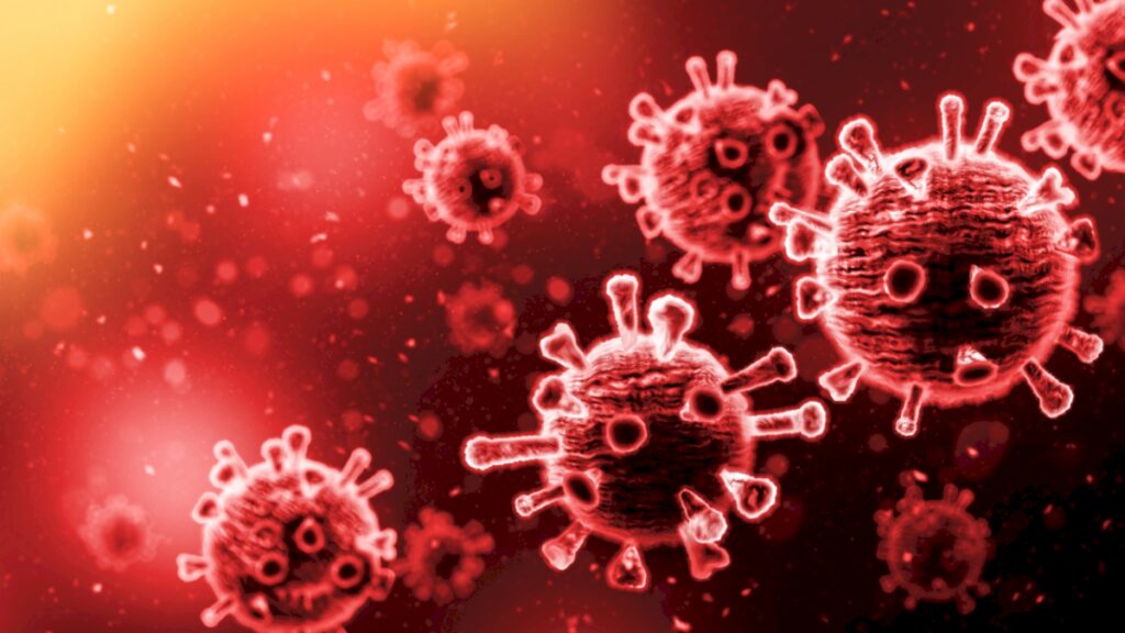 AI used to create 16 new viruses, aiding fight against superbugs