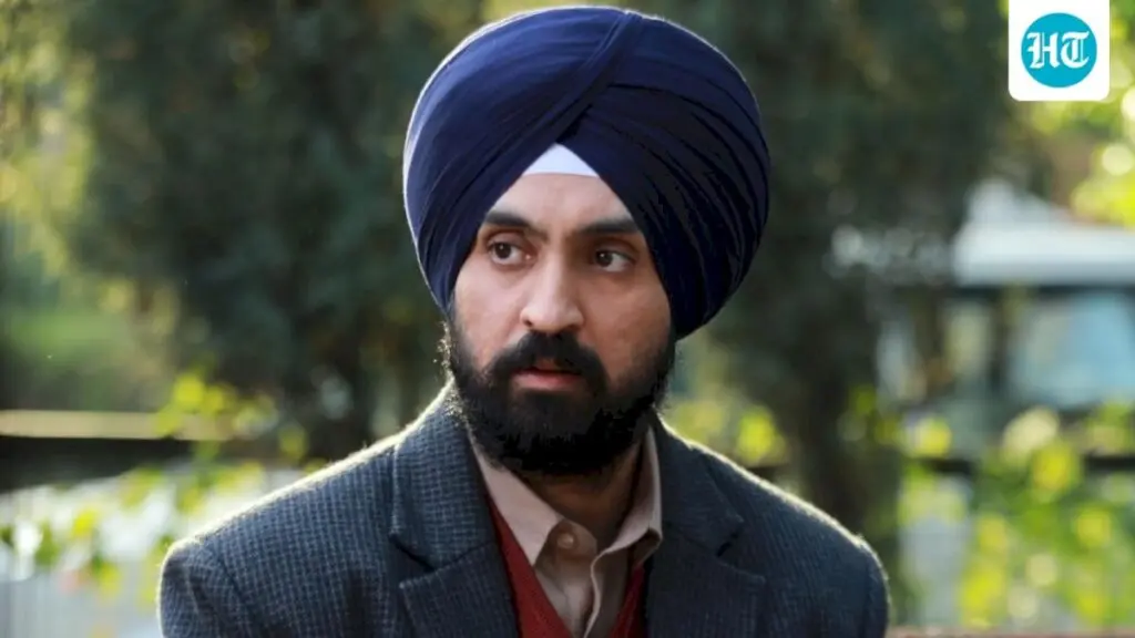 Satluj director Honey Trehan refuses Gurudwara donation drives