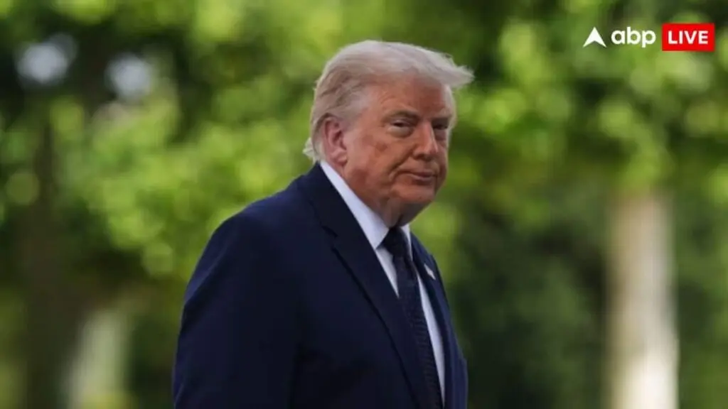 US Senate passes bill allowing 100% tariffs on India, China