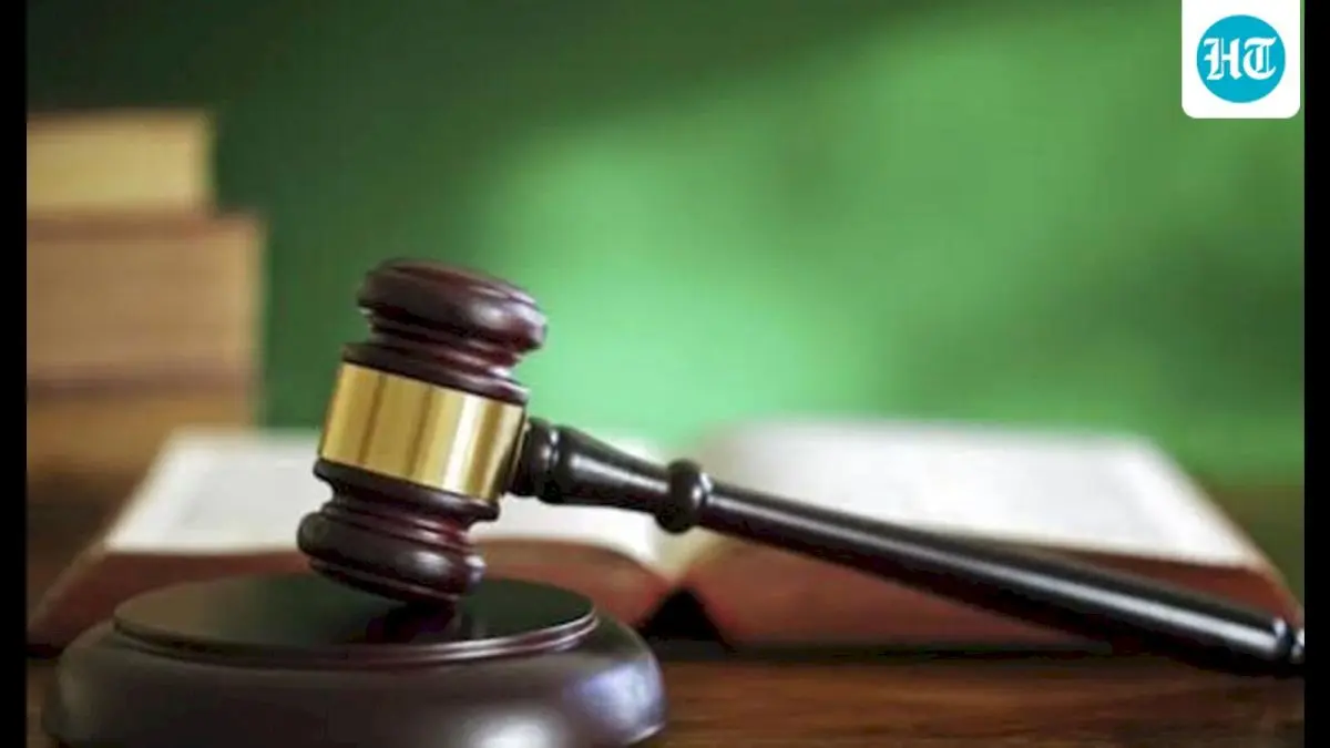 Chandigarh consumer panel upholds Rs 8.5 lakh award against Tata AIG