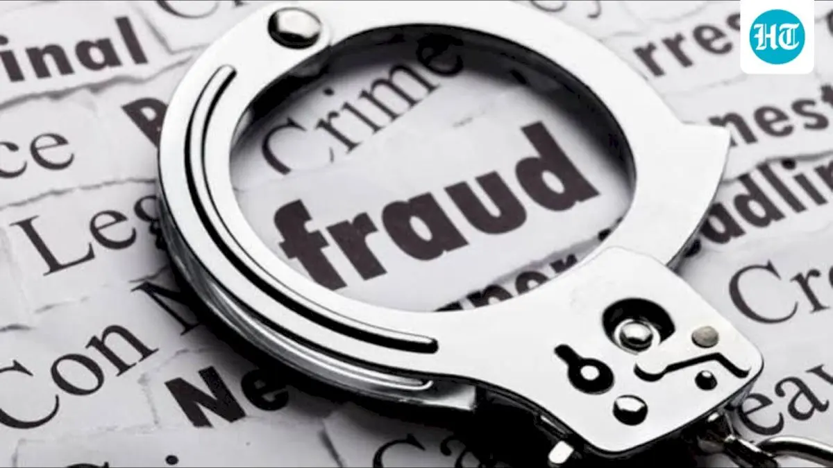 Zirakpur tenants forge plot deed, mortgage it, flee after bank notice