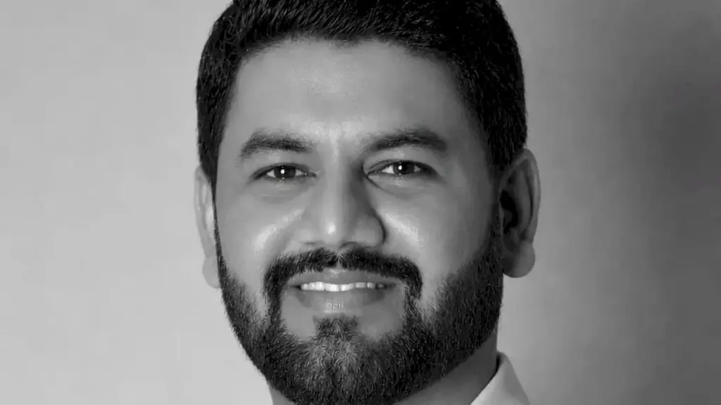 Chaitanya Rathi returns to Sula as non-executive director