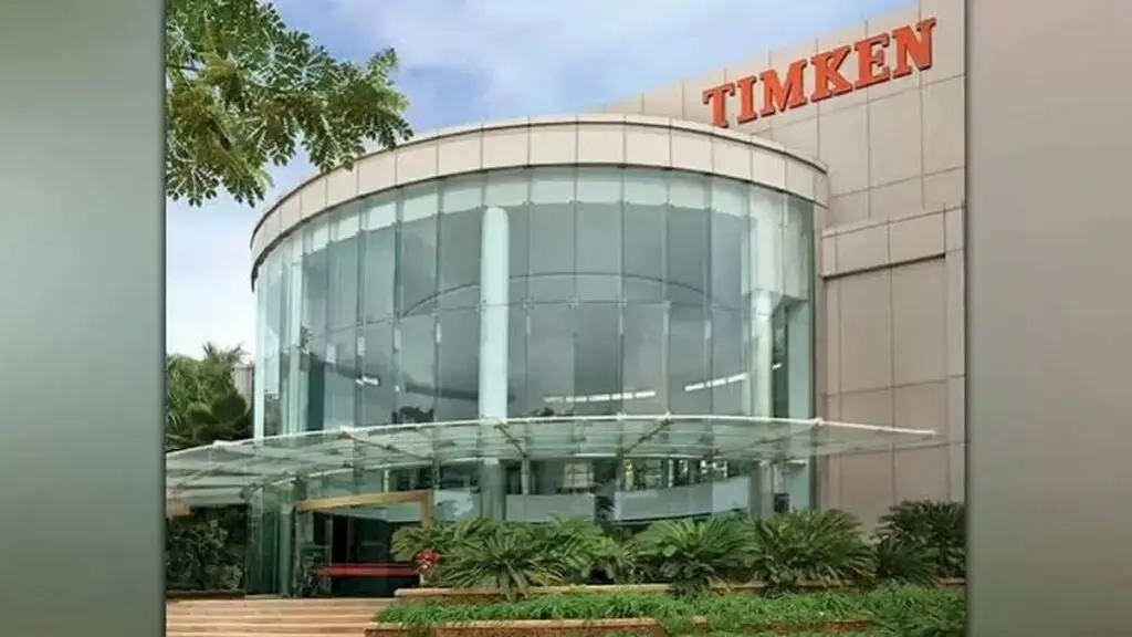 Timken India Q1 profit beats estimates; broker upgrades to Add