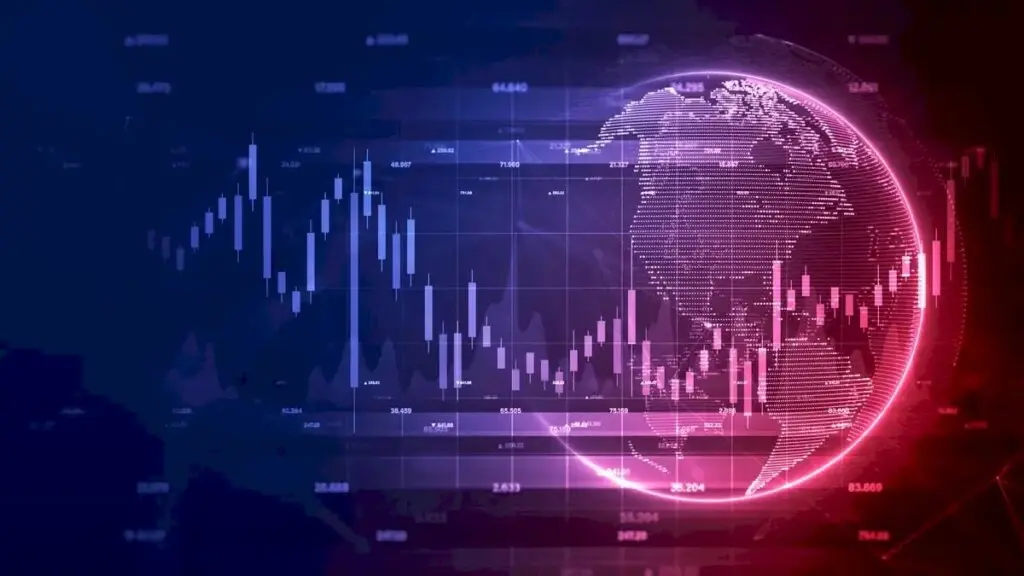 Aster DM Healthcare Q1 EBITDA up 28%, broker maintains buy
