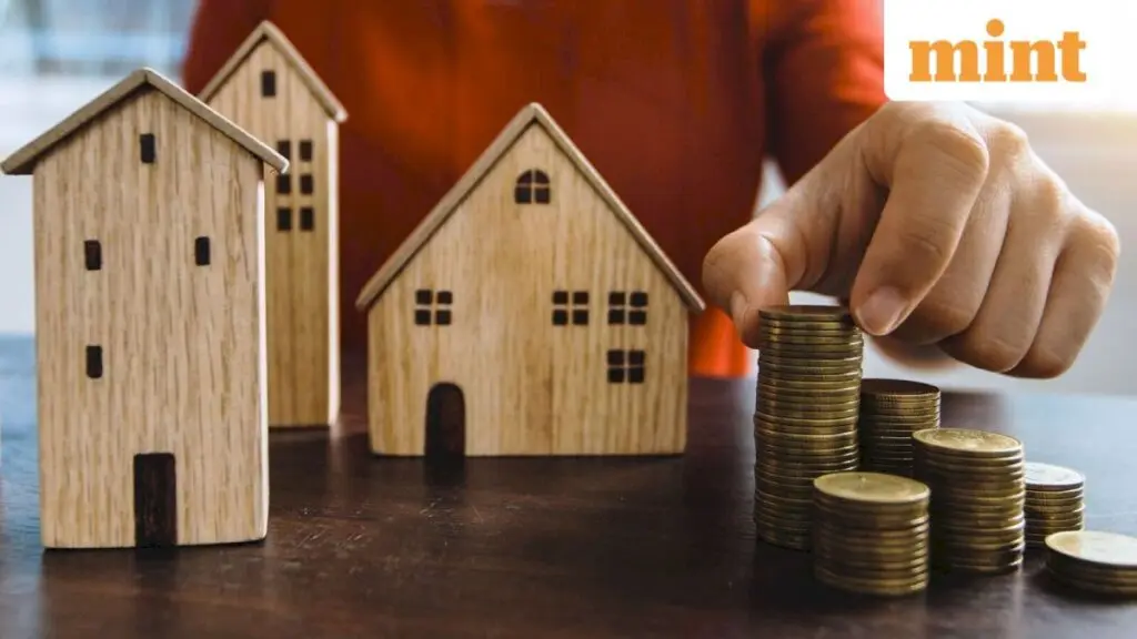 Cash rent allowed for HRA, but proper records needed