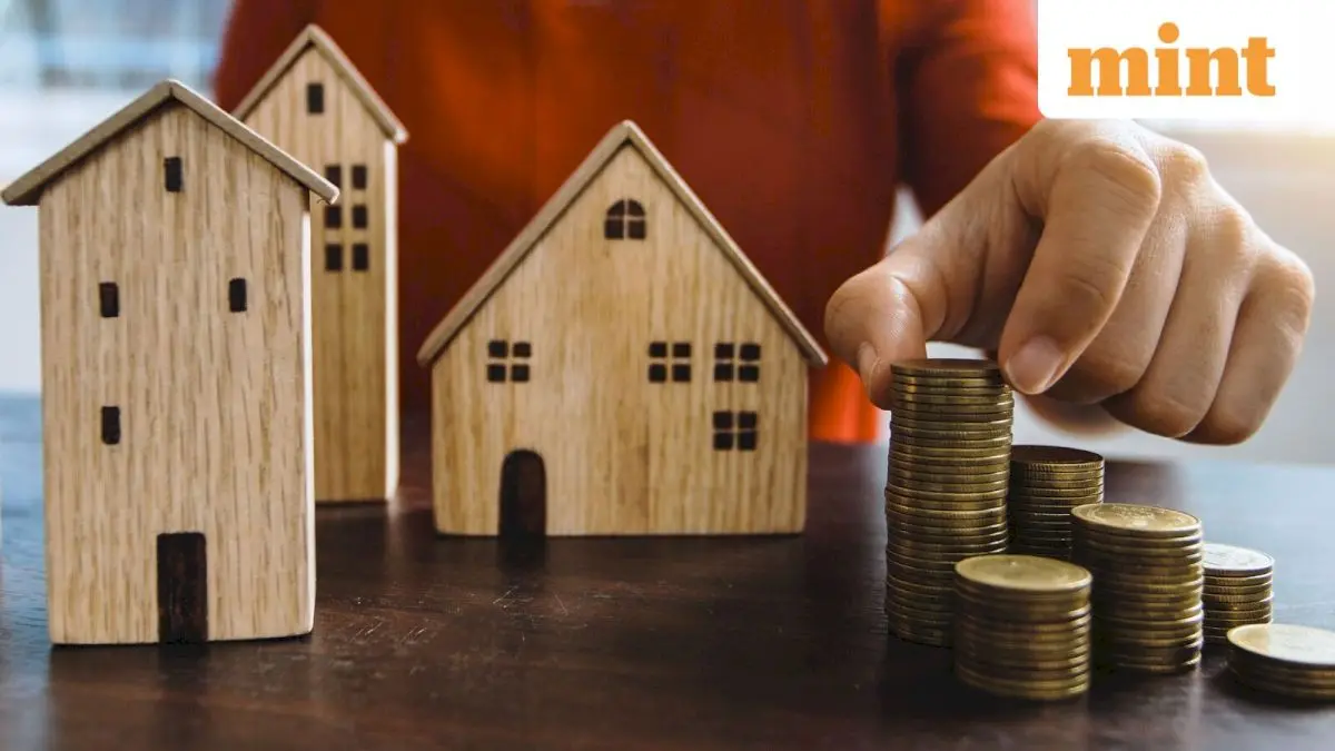 Cash rent allowed for HRA, but proper records needed