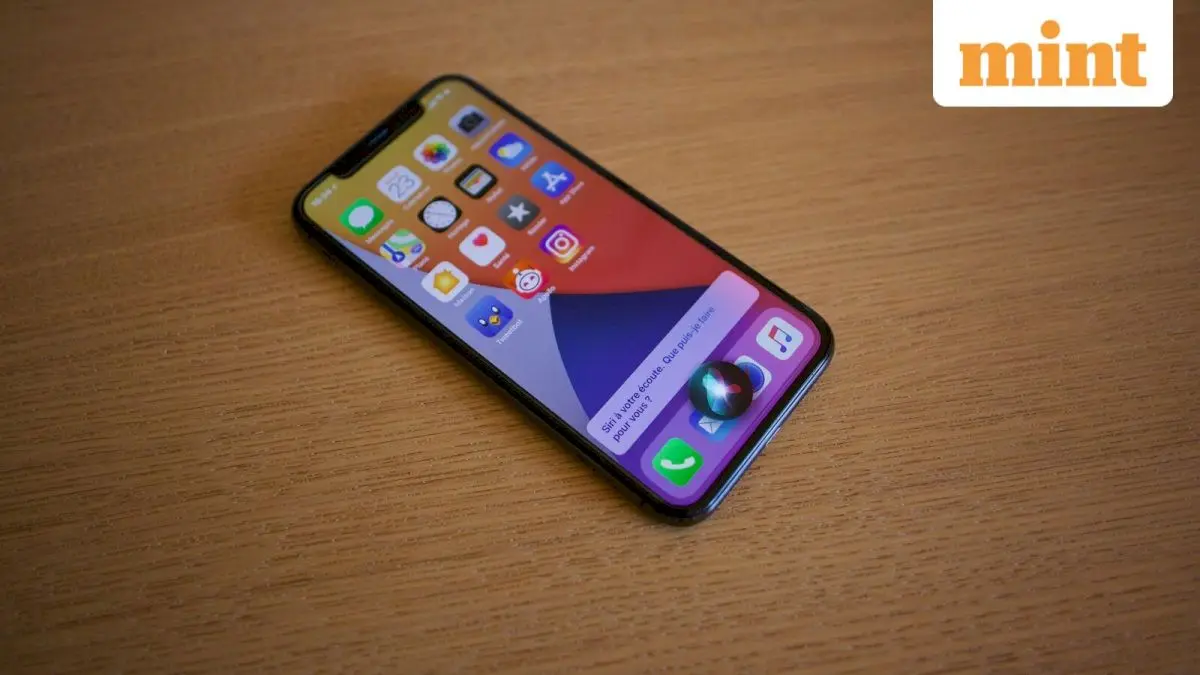 Apple Cash outage hits users globally; fund transfers worst hit