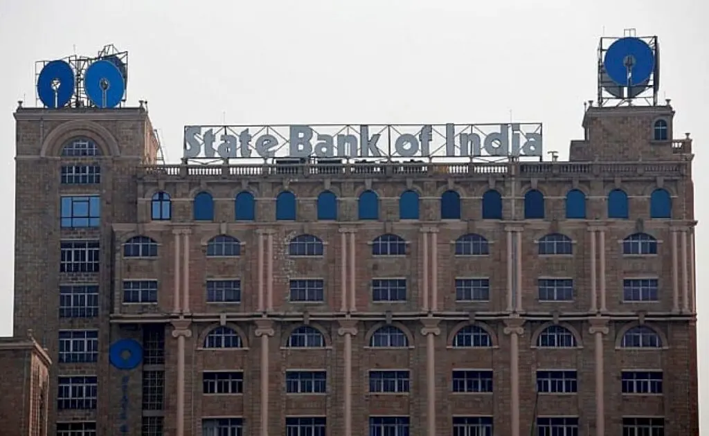 SBI announces 1,538 clerk vacancies, exams in September 2026