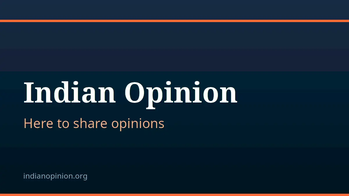 China's CXMT Becomes $488 Billion Chip Giant After Historic IPO
