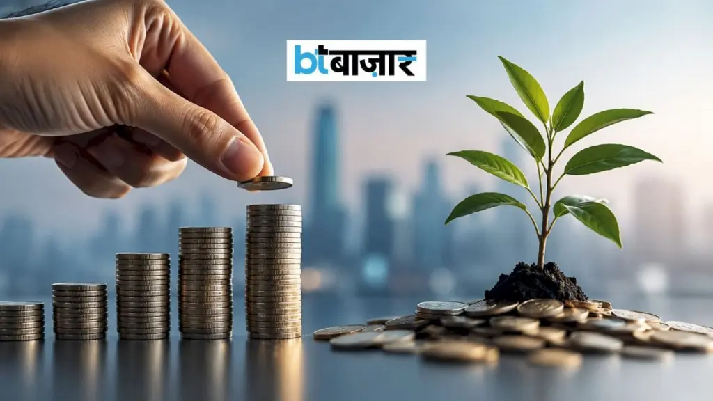 SBI Mutual Fund opens new equity fund for investors