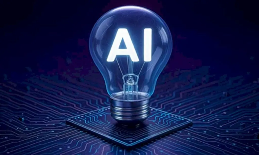 AI inferences to drive most privacy incidents by 2029: Gartner
