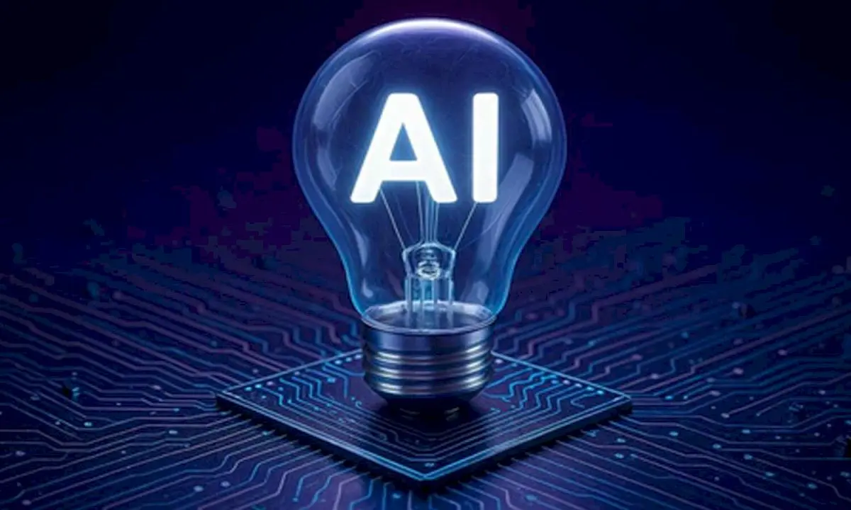 AI inferences to drive most privacy incidents by 2029: Gartner