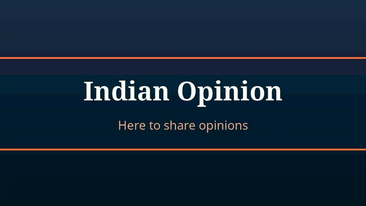 Myanmar-Thailand talks boost India-led trilateral highway project