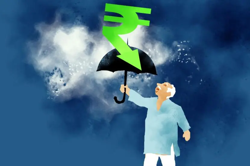 Irdai cracks down on insurers breaching expense limits
