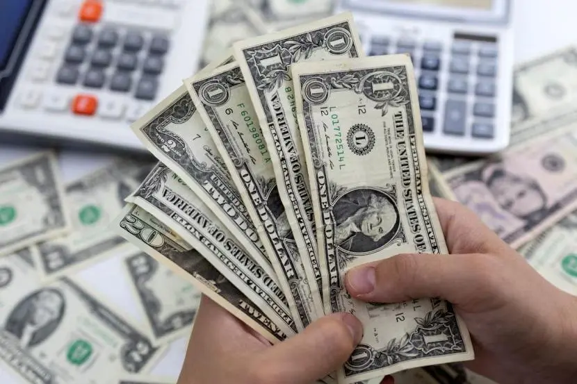 Income Tax dept probes 394 entities for suspicious foreign remittances
