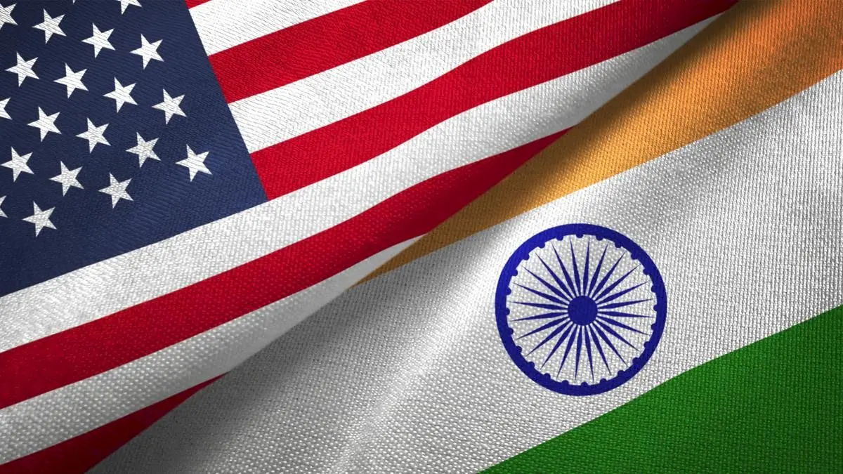 U.S., India expand defence and civil nuclear ties