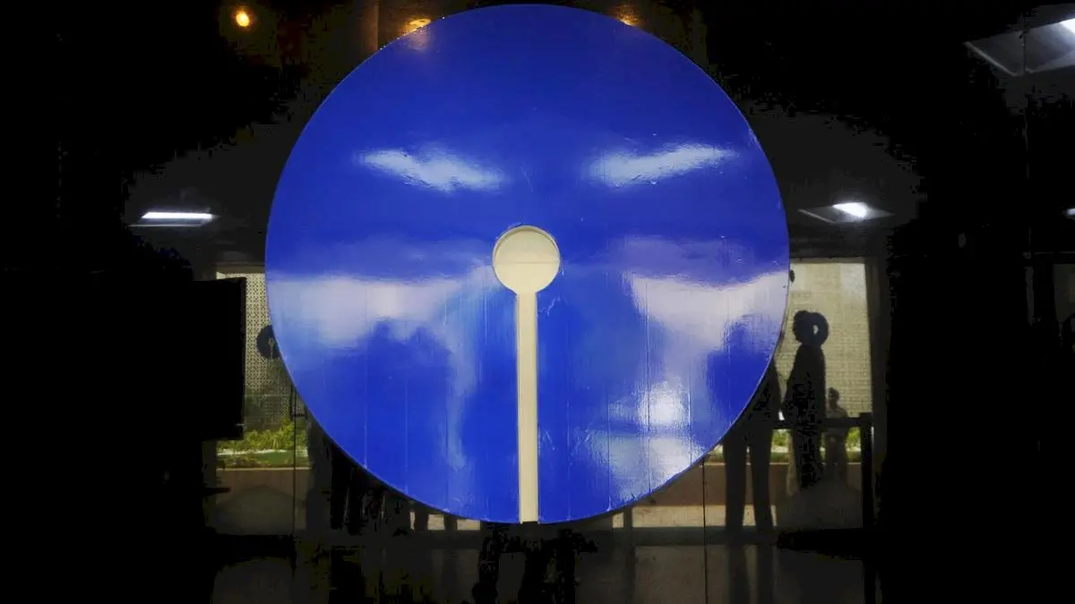 SBI Q1 net profit up 10.2% to Rs 21,121 crore on higher interest income