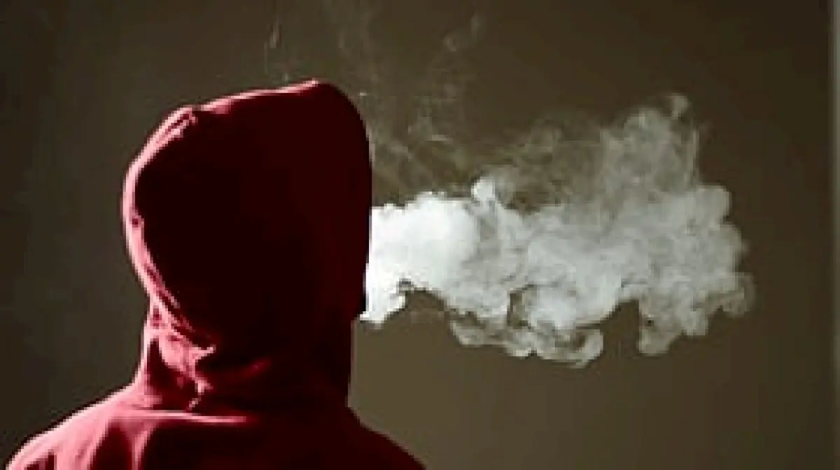 Gen Z smoking hype collides with lagging data