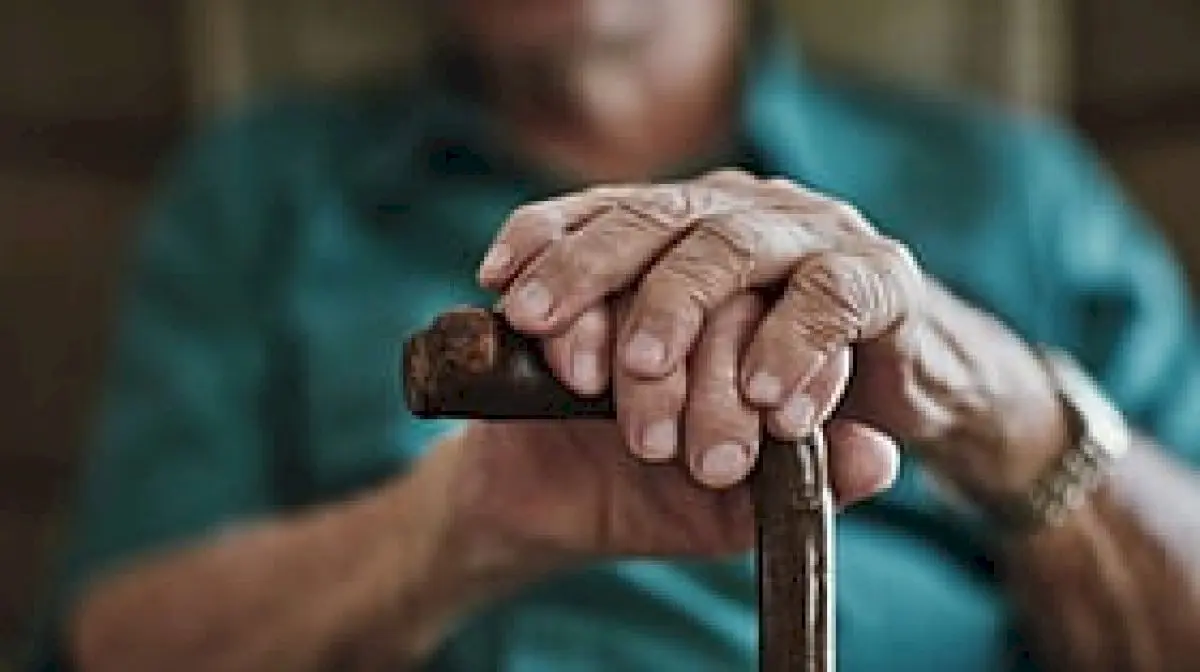 By 2050, 1 in 5 Indians will be over 60, study warns