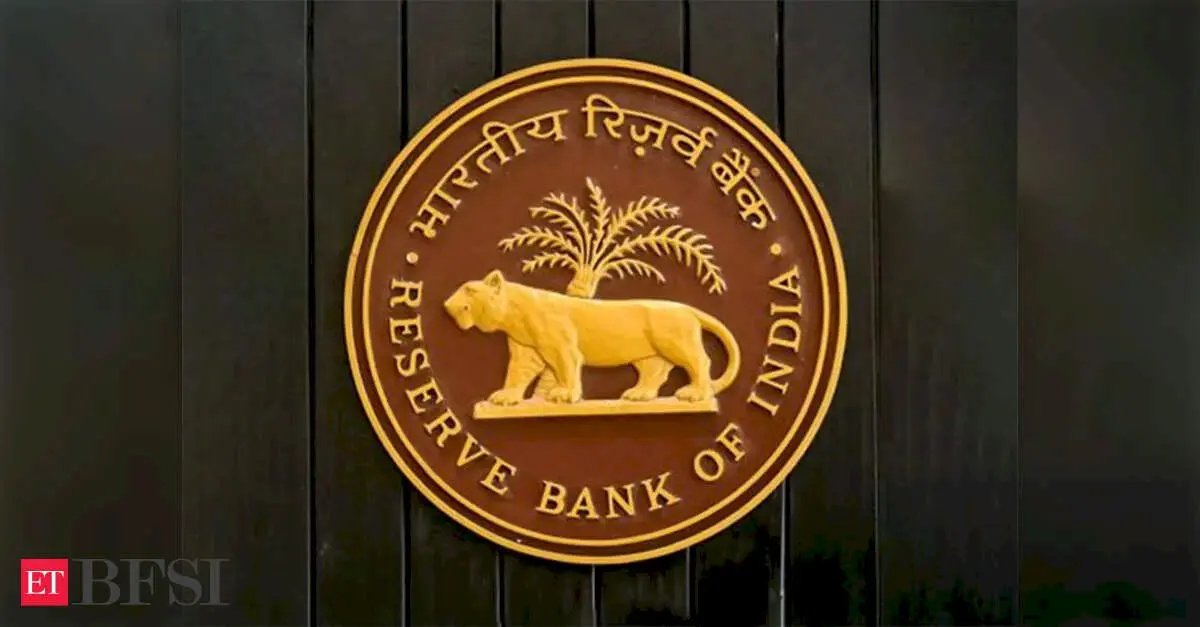 RBI's revolving credit proposal may hit Bajaj Finance, Tata Capital