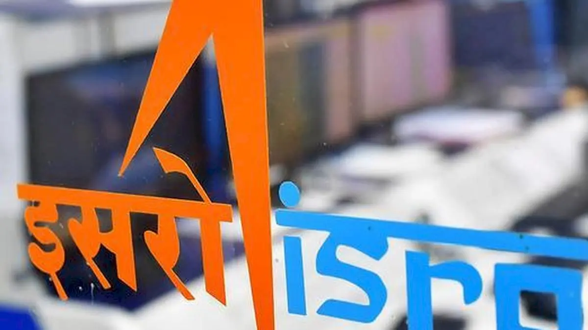 Politicisation draining ISRO's excellence, The Hindu warns