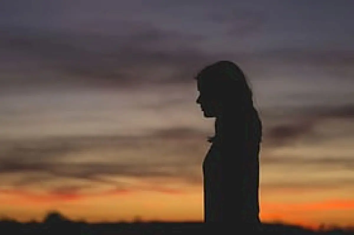 PMOS inflicts shame, fear, isolation on teen girls