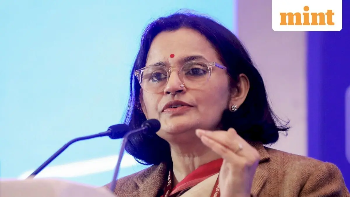 India's fiscal discipline attracts private investment, officials say