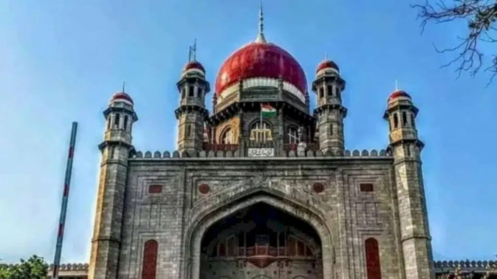 Telangana HC warns freebies, ineligible beneficiaries strain finances