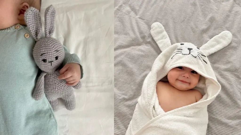 Sanskrit baby names from Hindu gods and goddesses listed