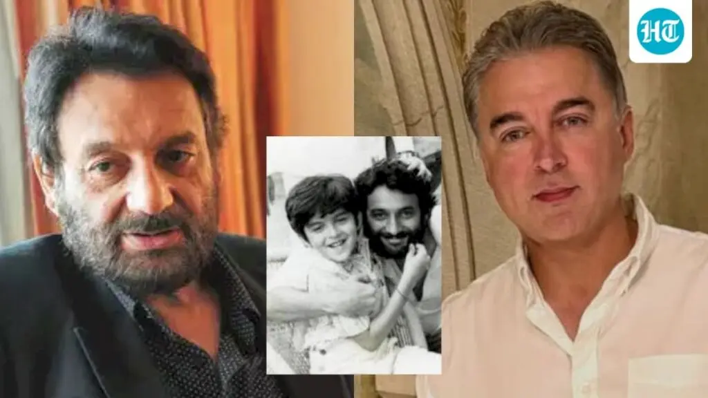 Jugal Hansraj returns for Masoom: The Next Generation sequel