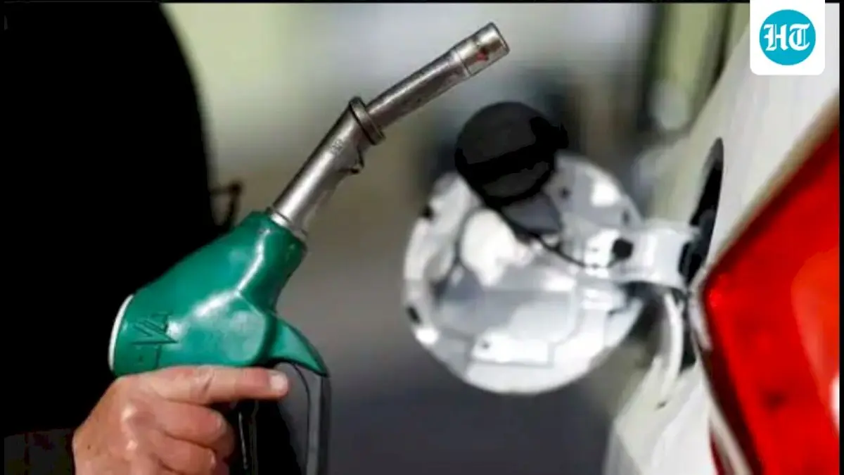 India's ethanol policy risks water, land and food security