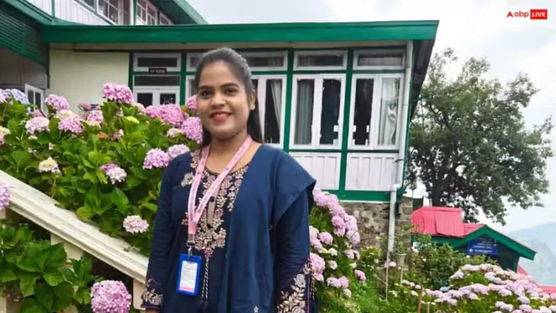 Pregnant defence ministry officer dies by suicide in Delhi