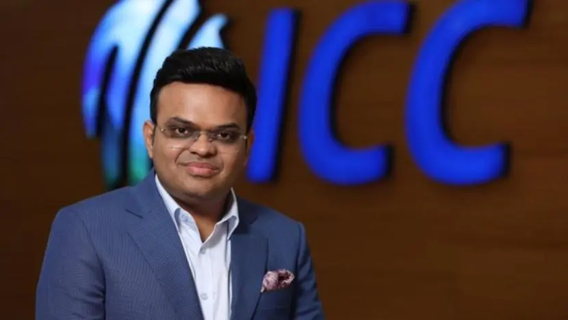 From idle land to BCCI's Centre of Excellence: Jay Shah's vision realised