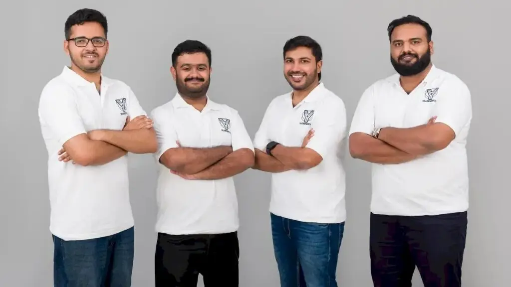 Yaanendriya bags Rs 15 crore seed funding from Piper Serica