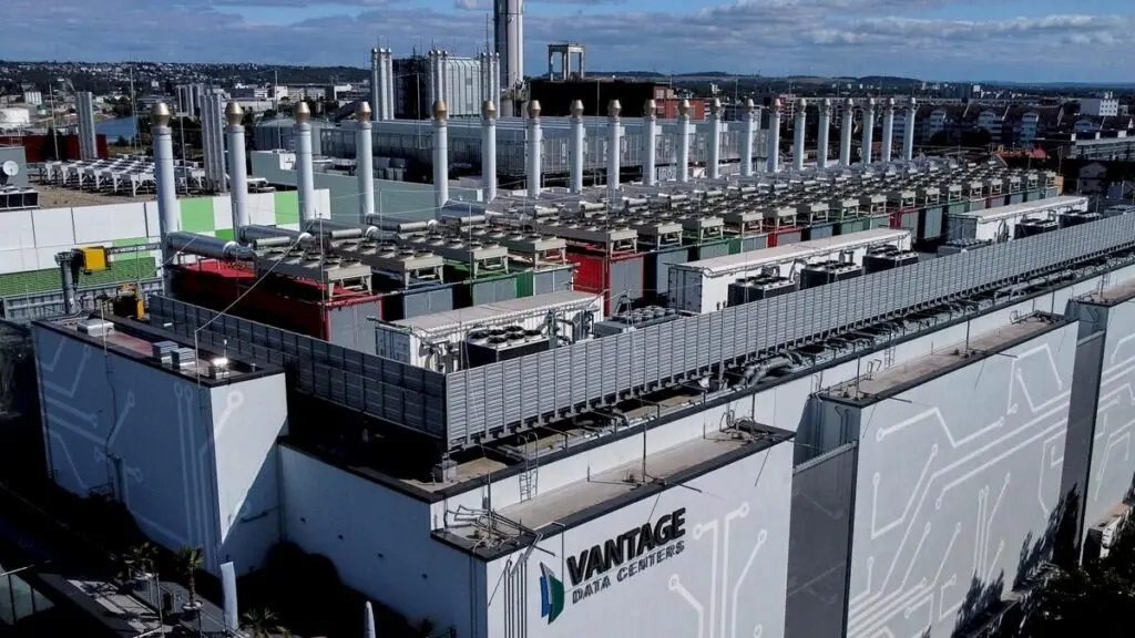 EU to fund 7 AI gigafactories with €10 billion plan