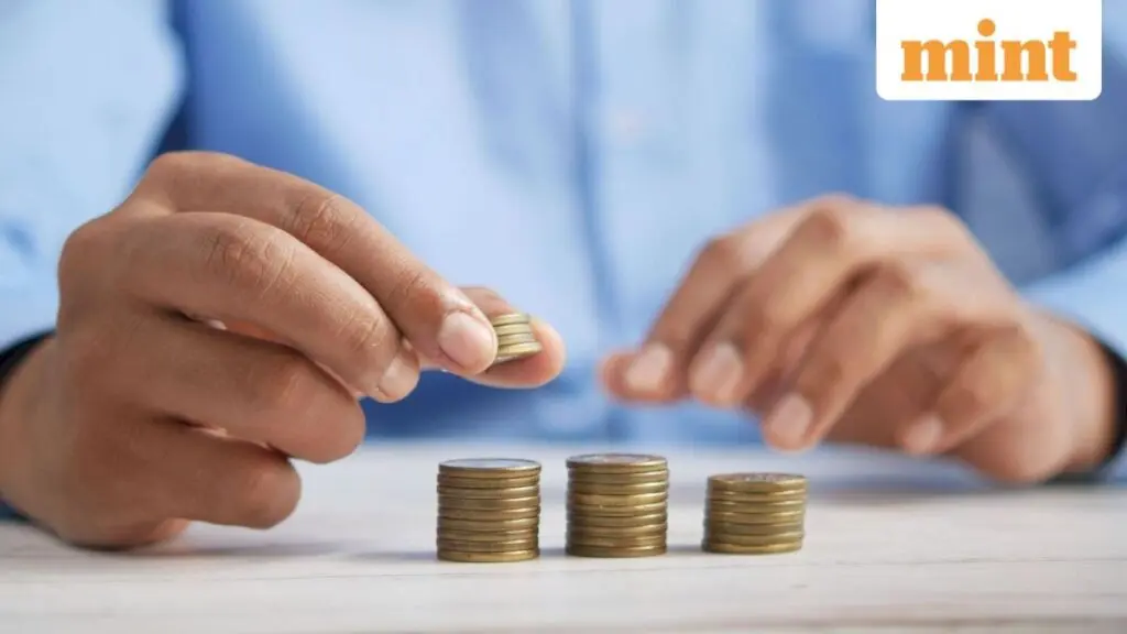 3-6-9 rule: calculate your emergency fund savings goal