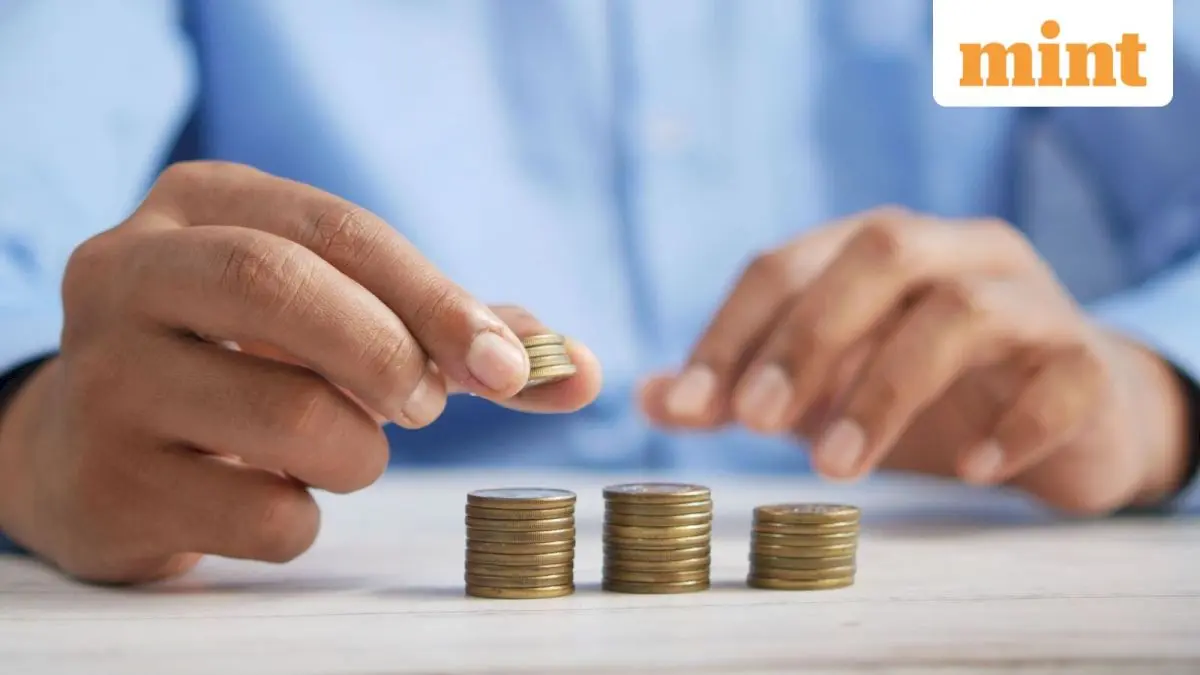 3-6-9 rule: calculate your emergency fund savings goal