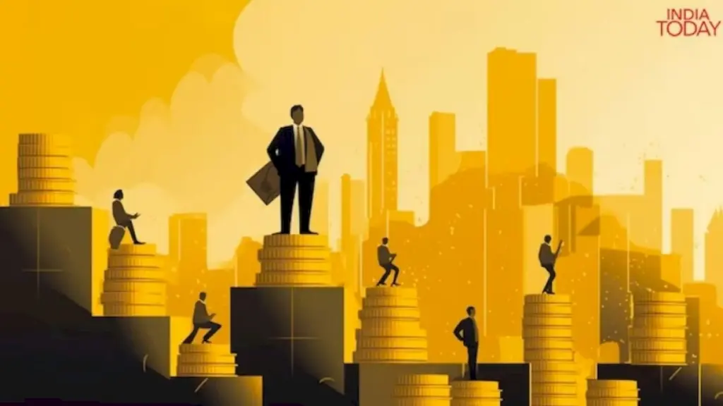 Private market funds: what HNIs should know before investing