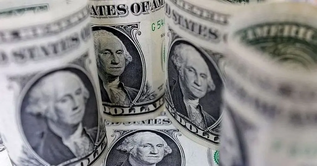 India's forex reserves jump $10.5 bn to $692.87 bn
