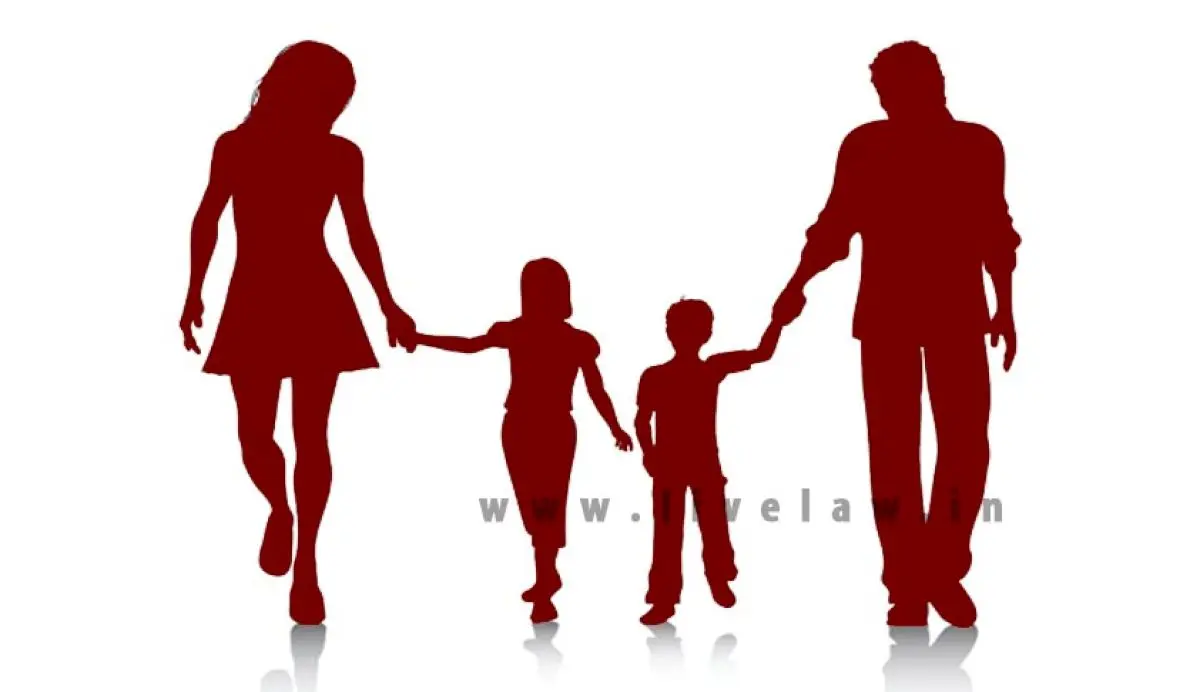 Habeas corpus not a shortcut to family court