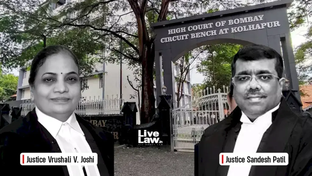 Bombay HC: universities cannot question degrees of other varsities