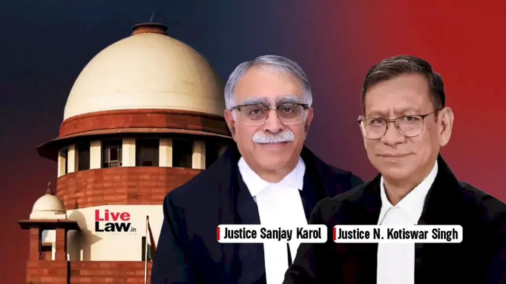 Marking document as exhibit not proof of its contents: Supreme Court